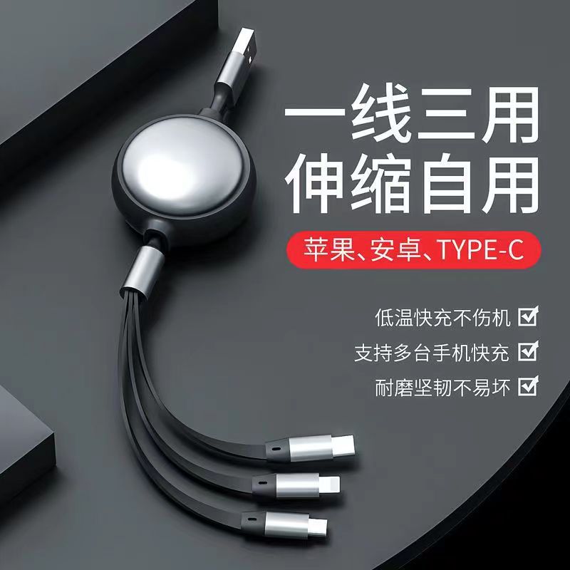 SKU-05-灰色.jpg
