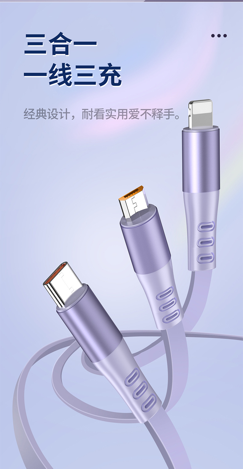 详情-02.jpg