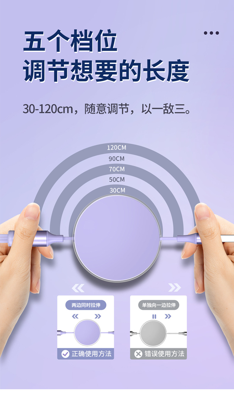 详情-08.jpg