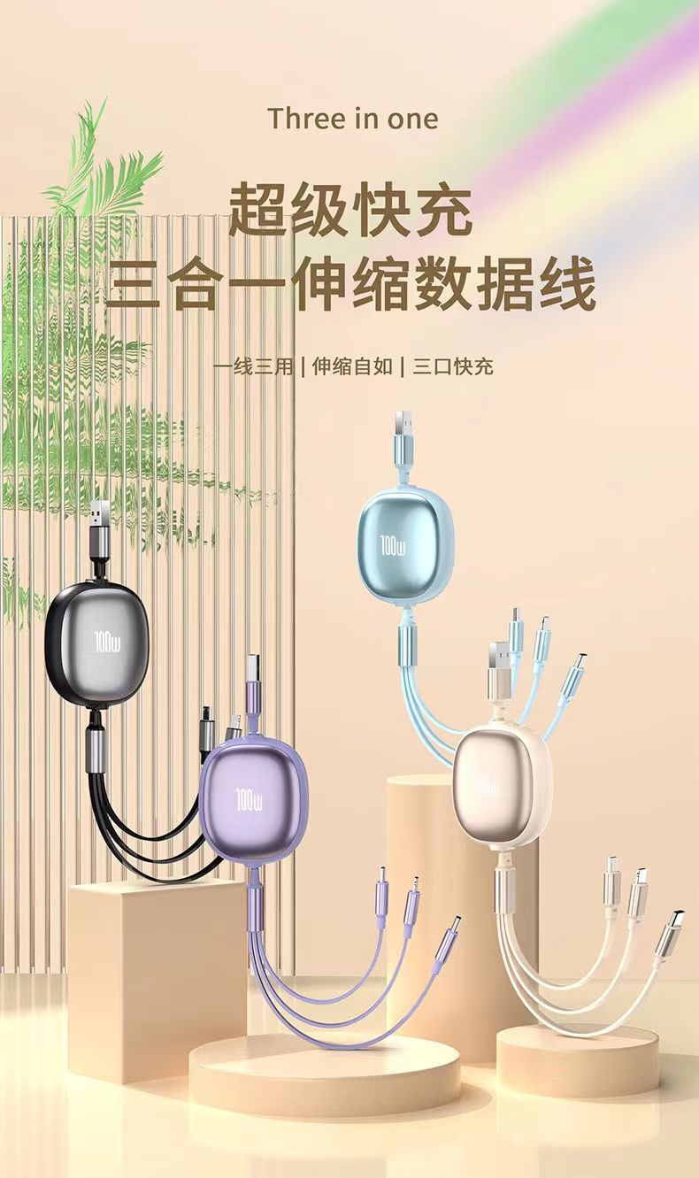 详情-01.jpg