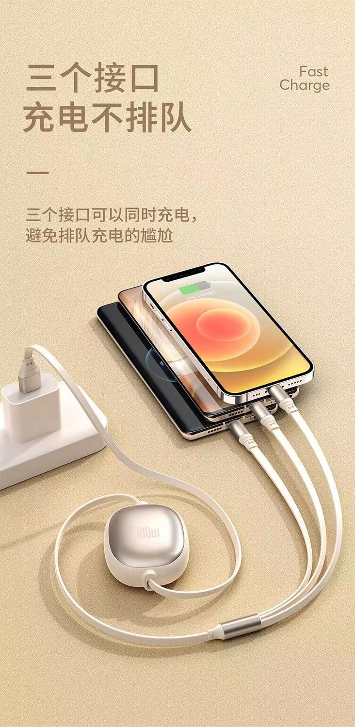 详情-09.jpg