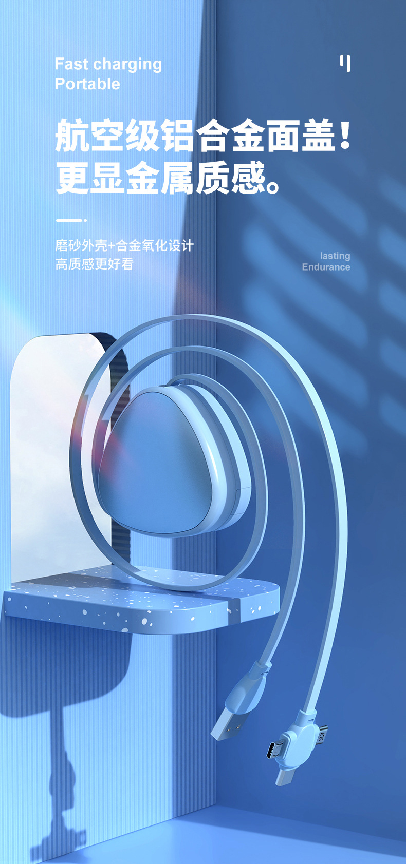详情-02.jpg