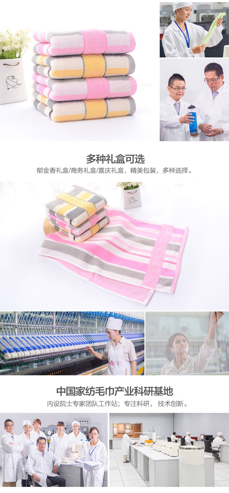 详情-14.jpg