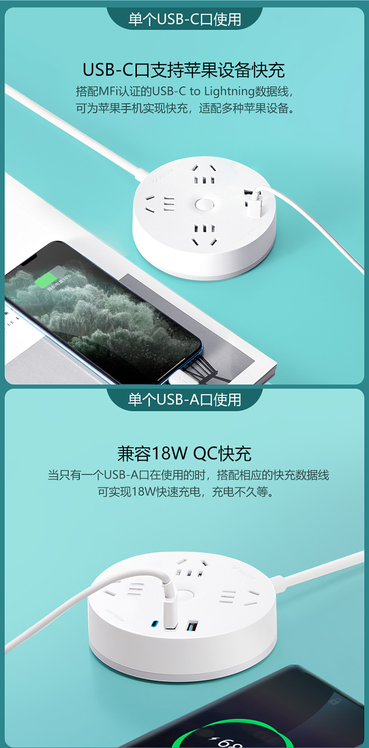 详情-02.jpg