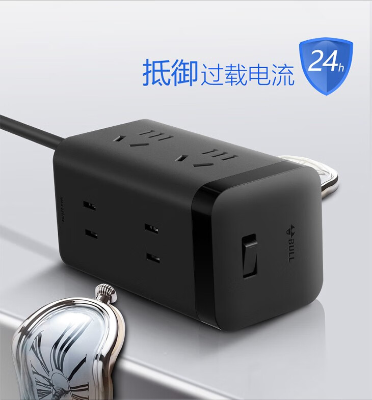 详情-71.jpg
