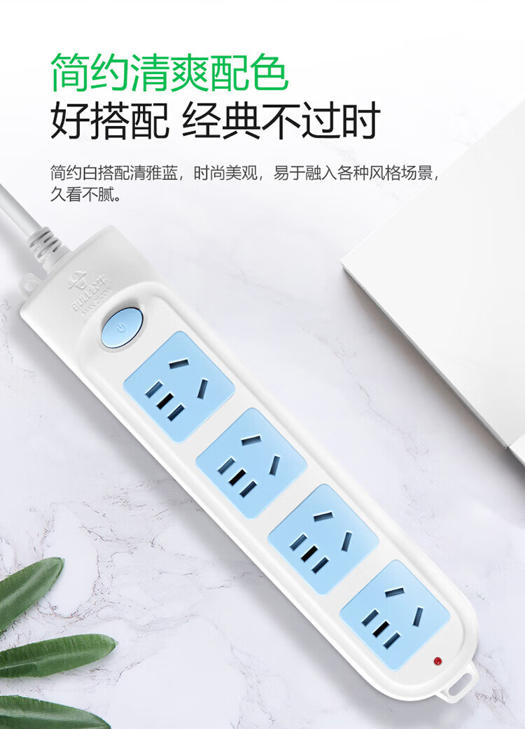 详情-02.jpg