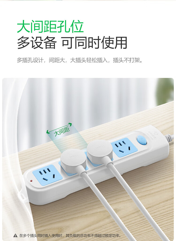 详情-05.jpg