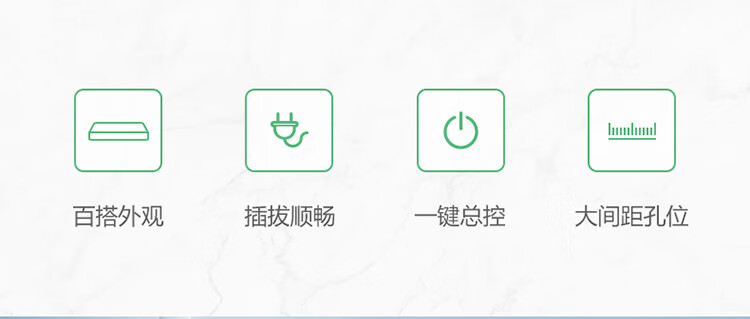 详情-02.jpg