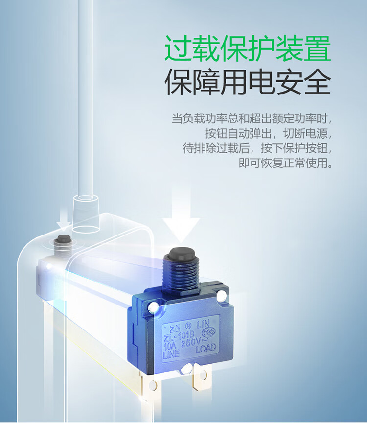 详情-03.jpg