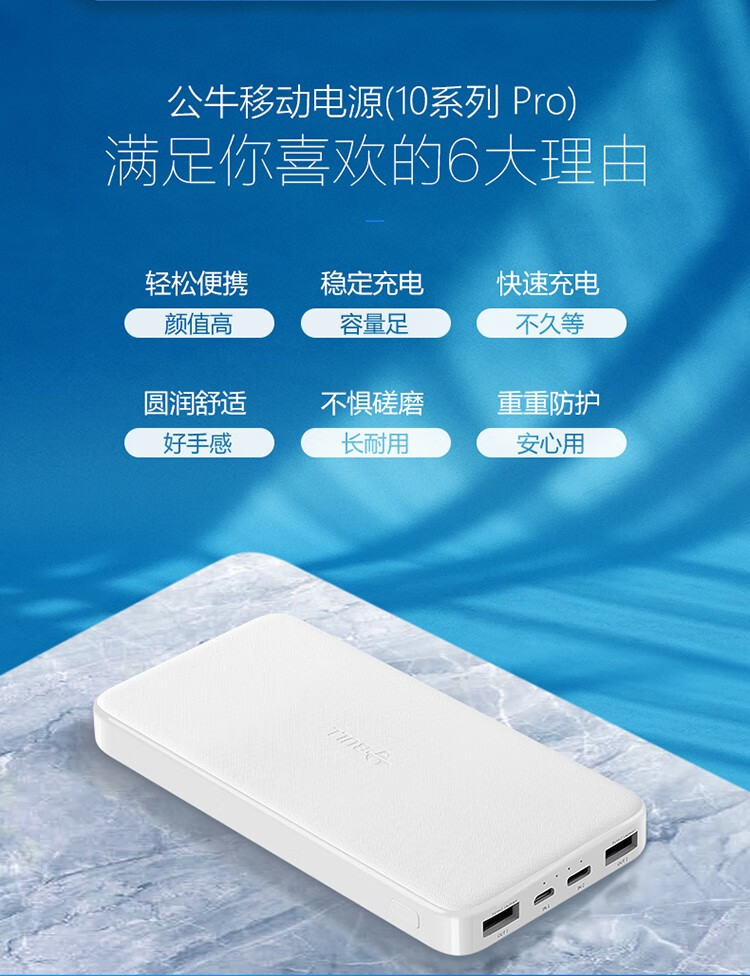 详情-02.jpg