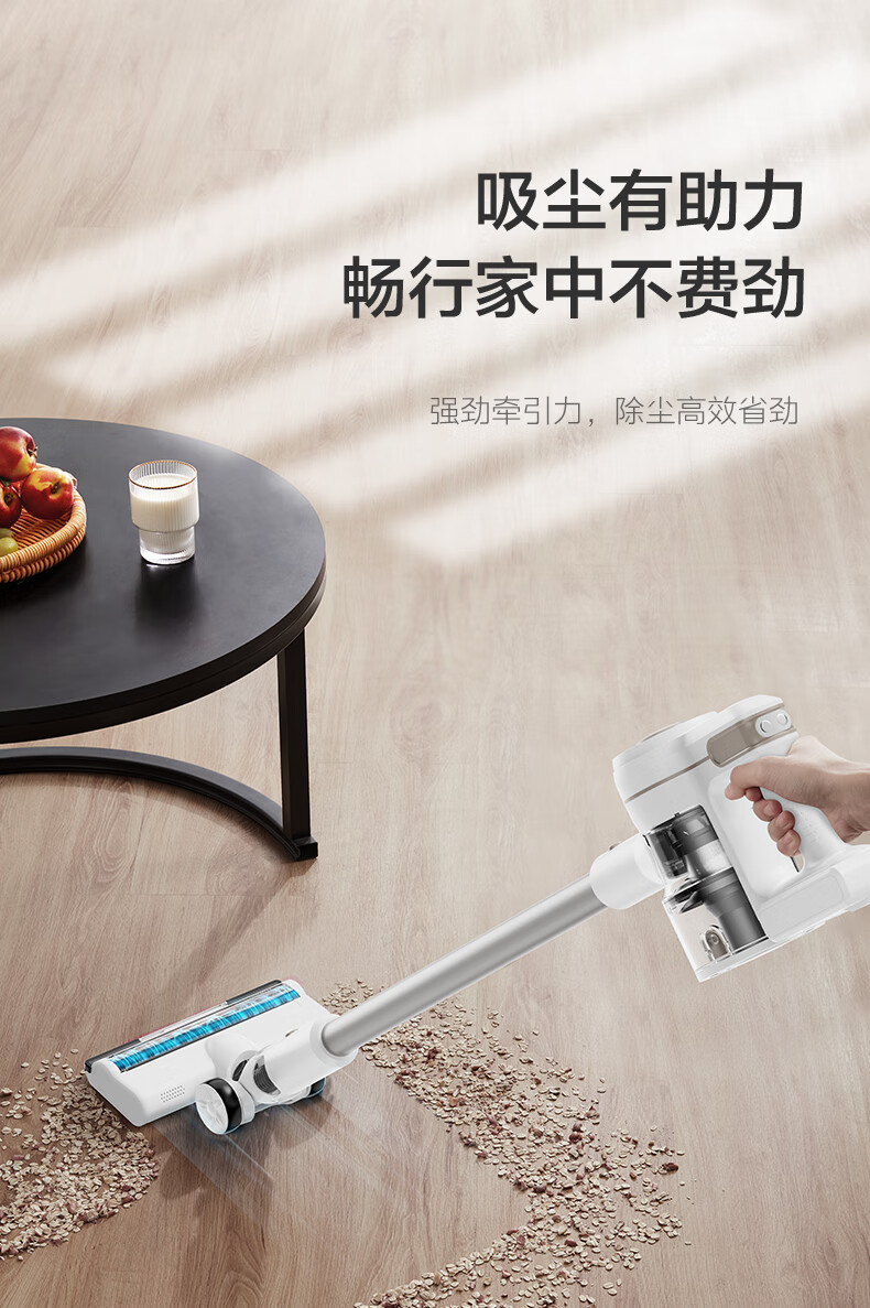 详情-04.jpg