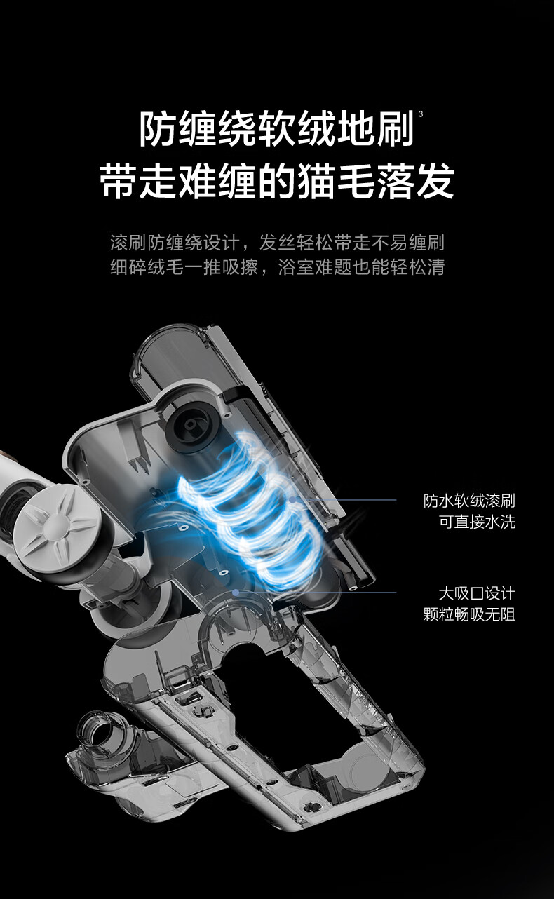 详情-06.jpg
