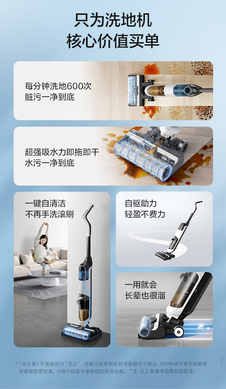 详情-02.jpg