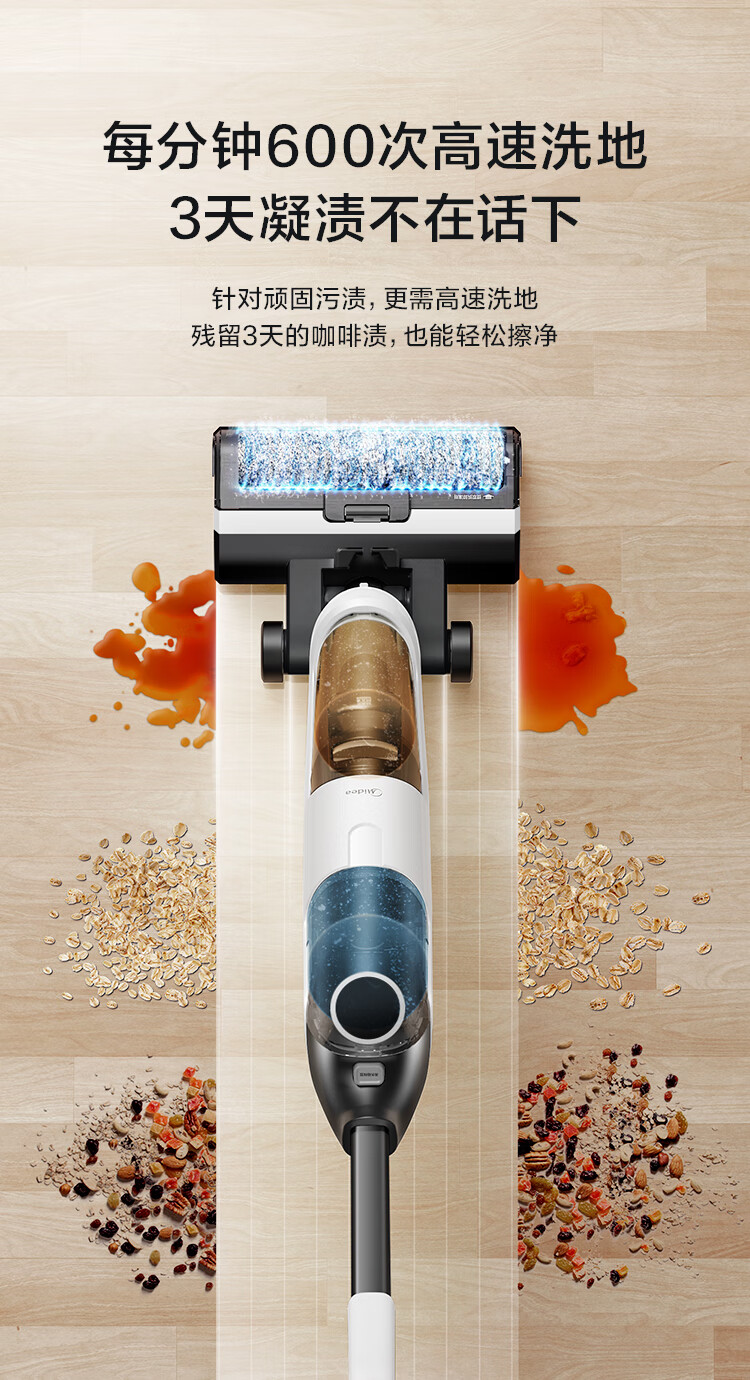详情-03.jpg