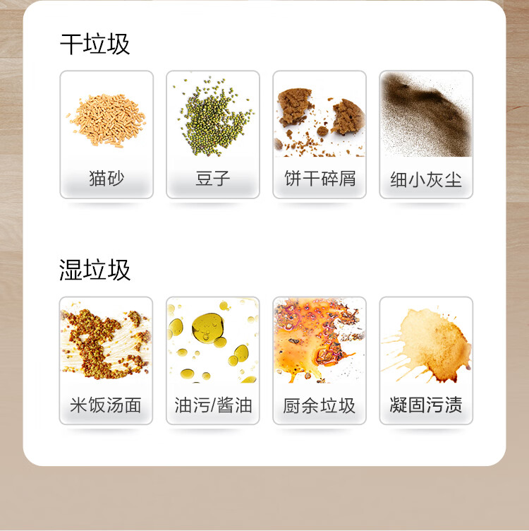 详情-04.jpg