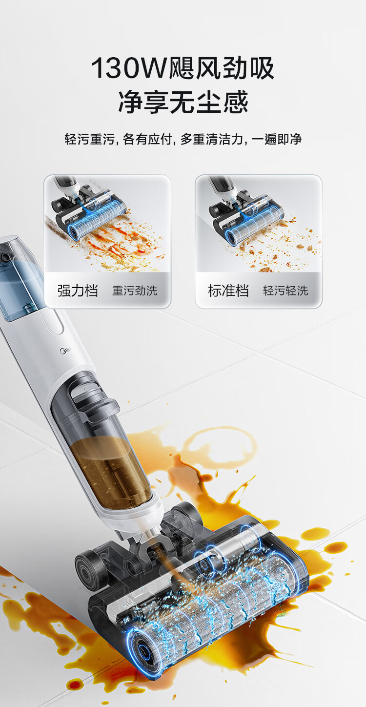 详情-05.jpg