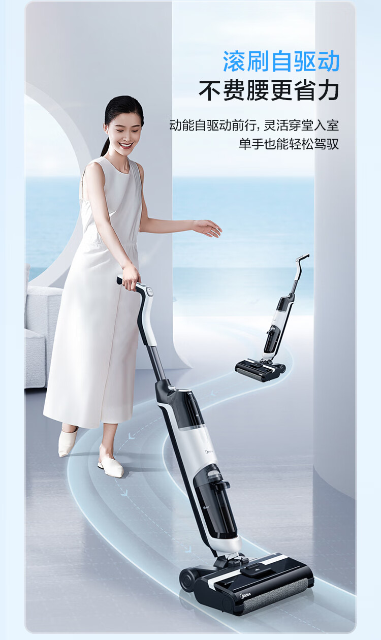 详情-12.jpg