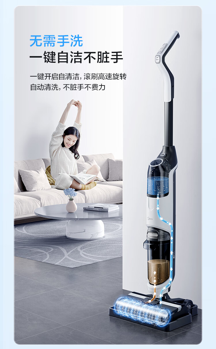 详情-13.jpg