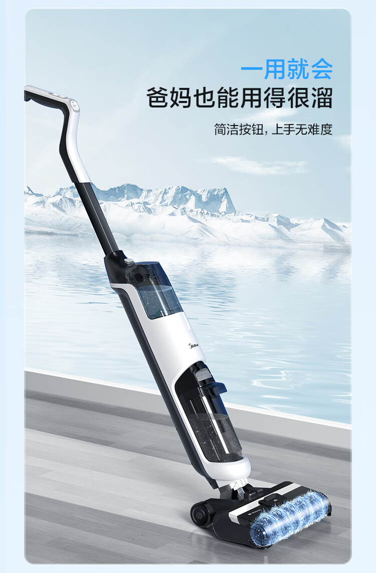 详情-14.jpg