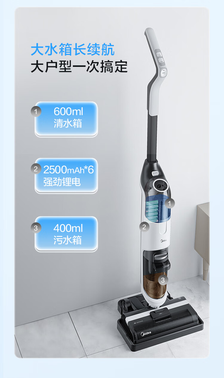 详情-15.jpg