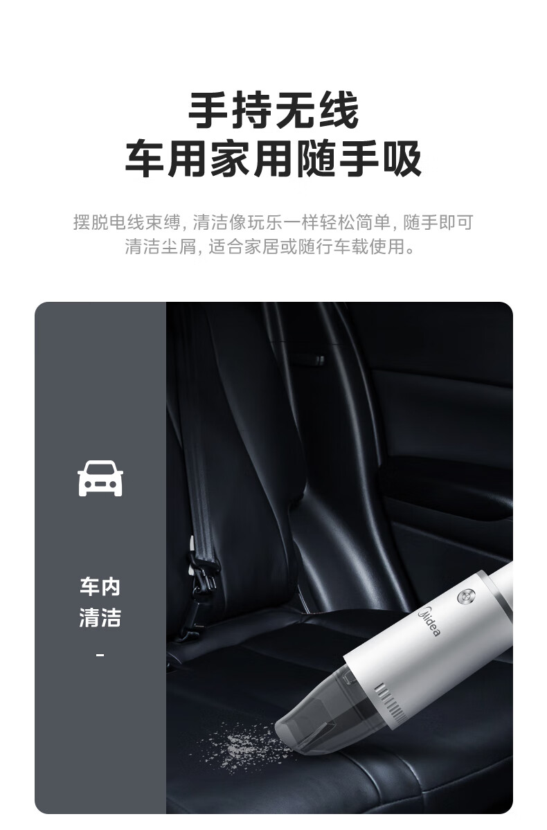 详情-05.jpg