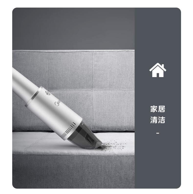 详情-06.jpg