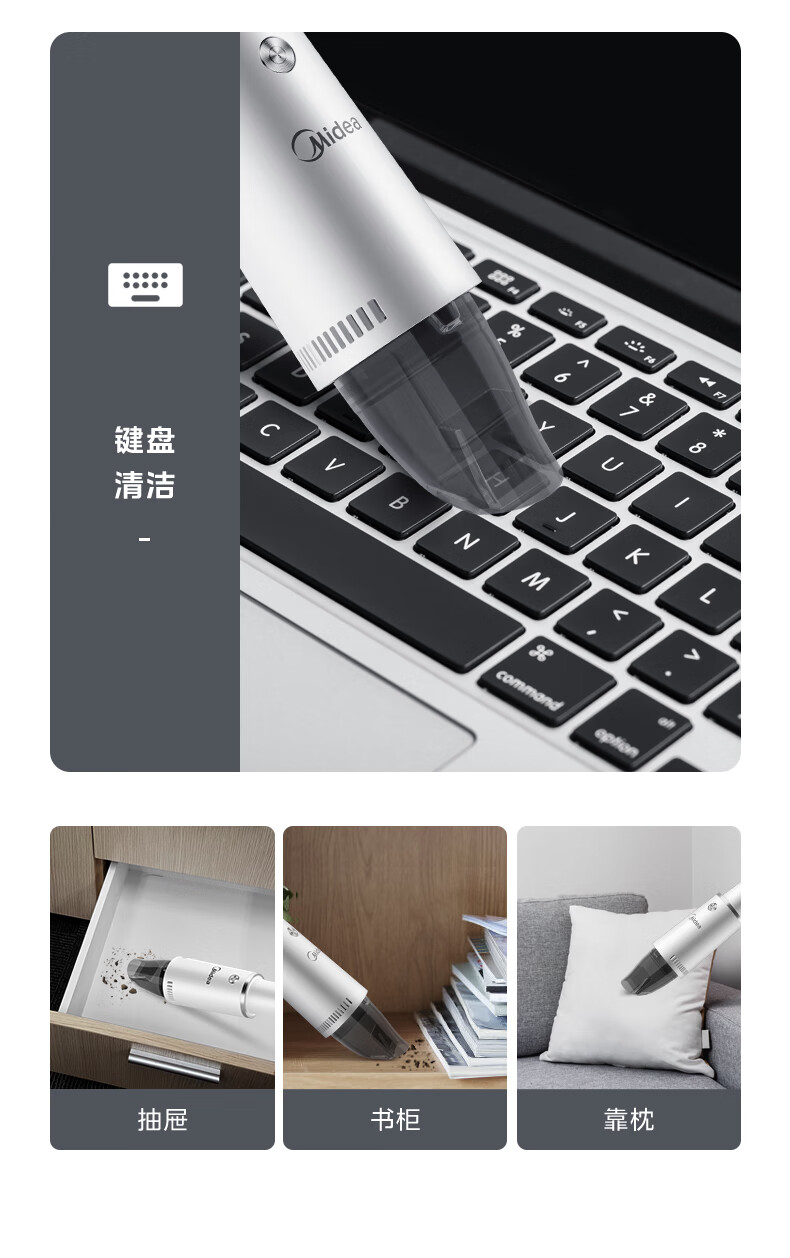 详情-07.jpg