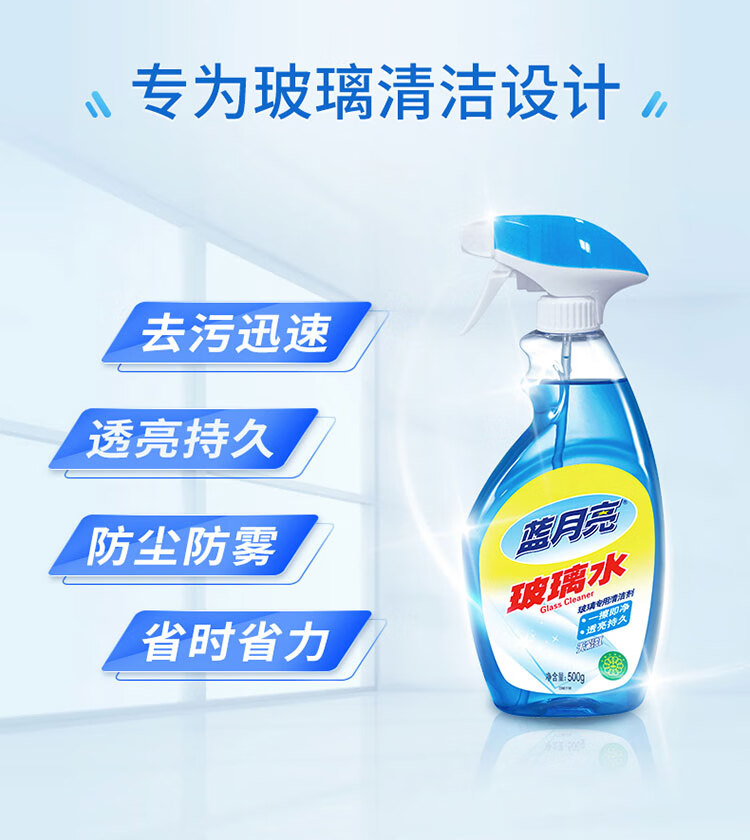详情-02.jpg