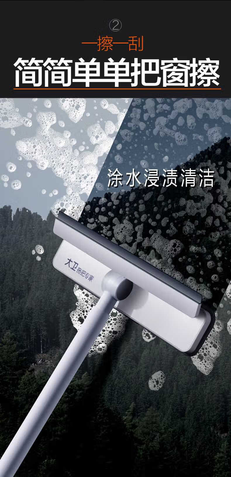 详情-02.jpg