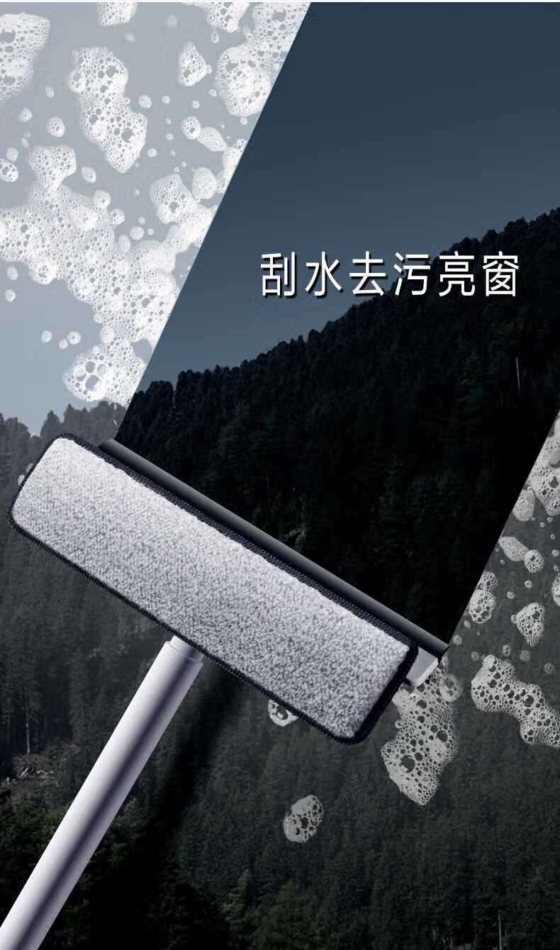详情-03.jpg