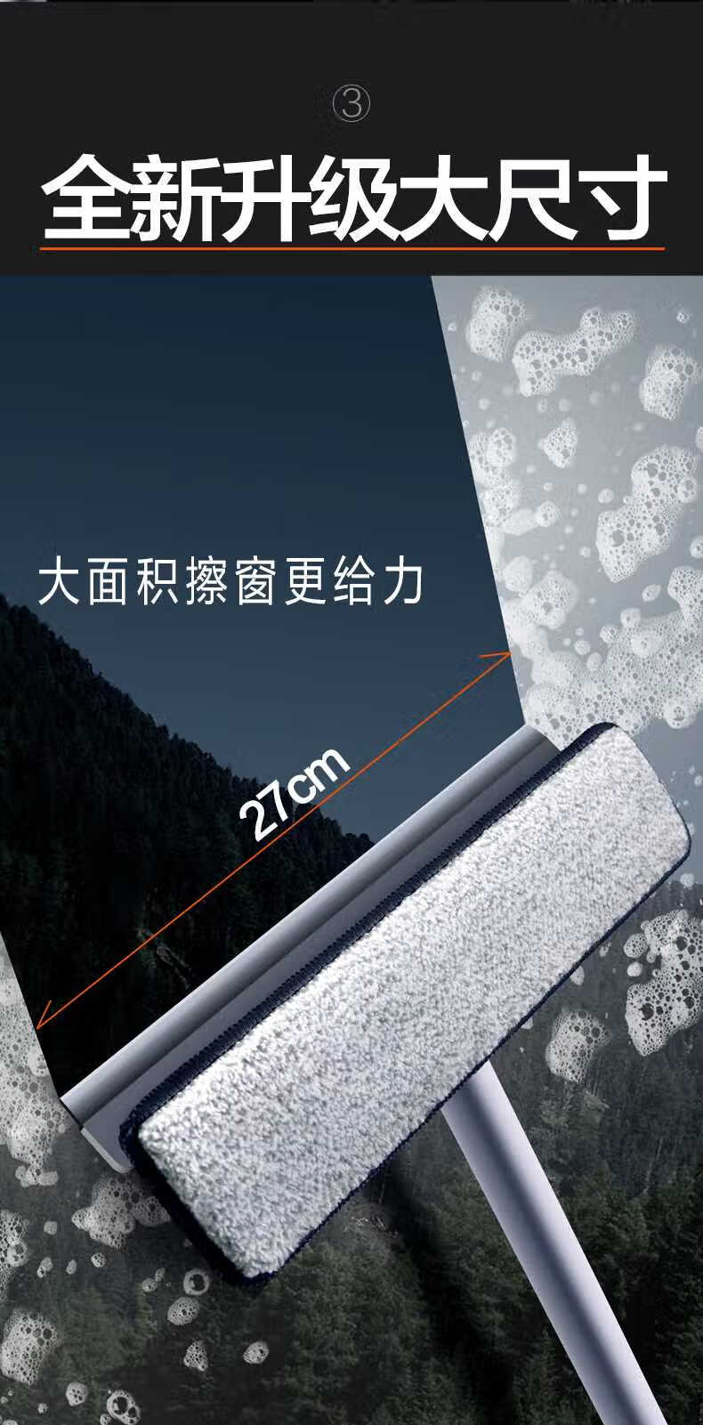 详情-04.jpg