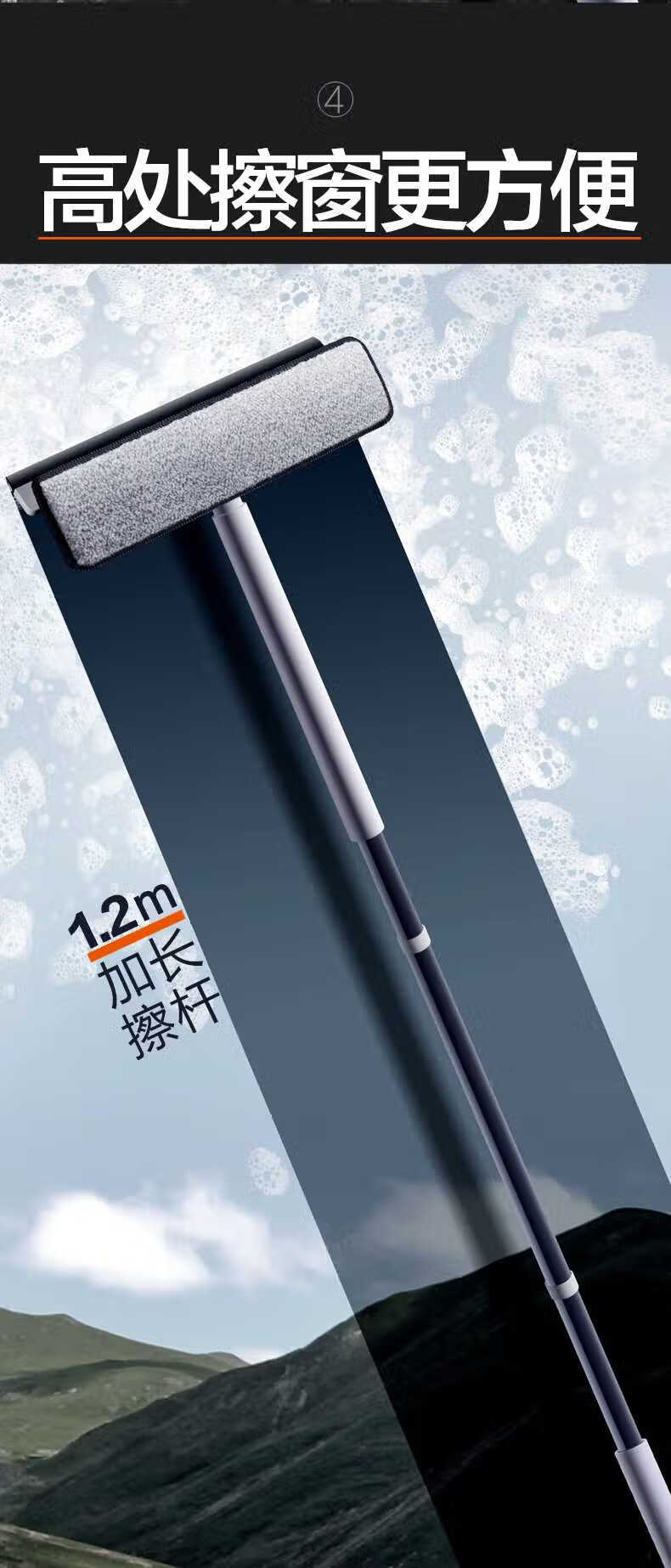 详情-05.jpg