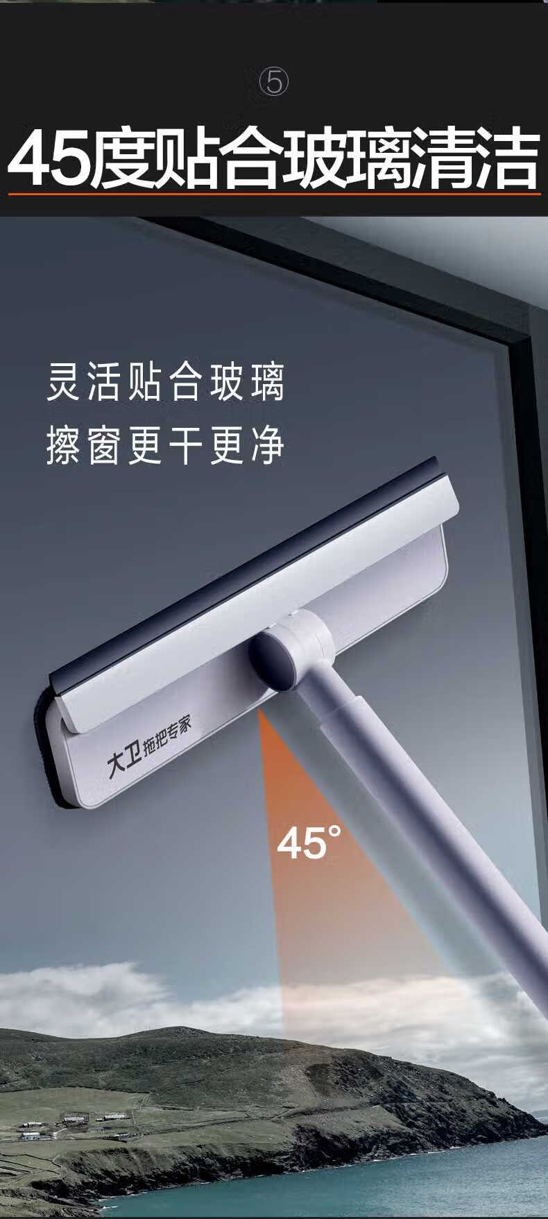 详情-06.jpg