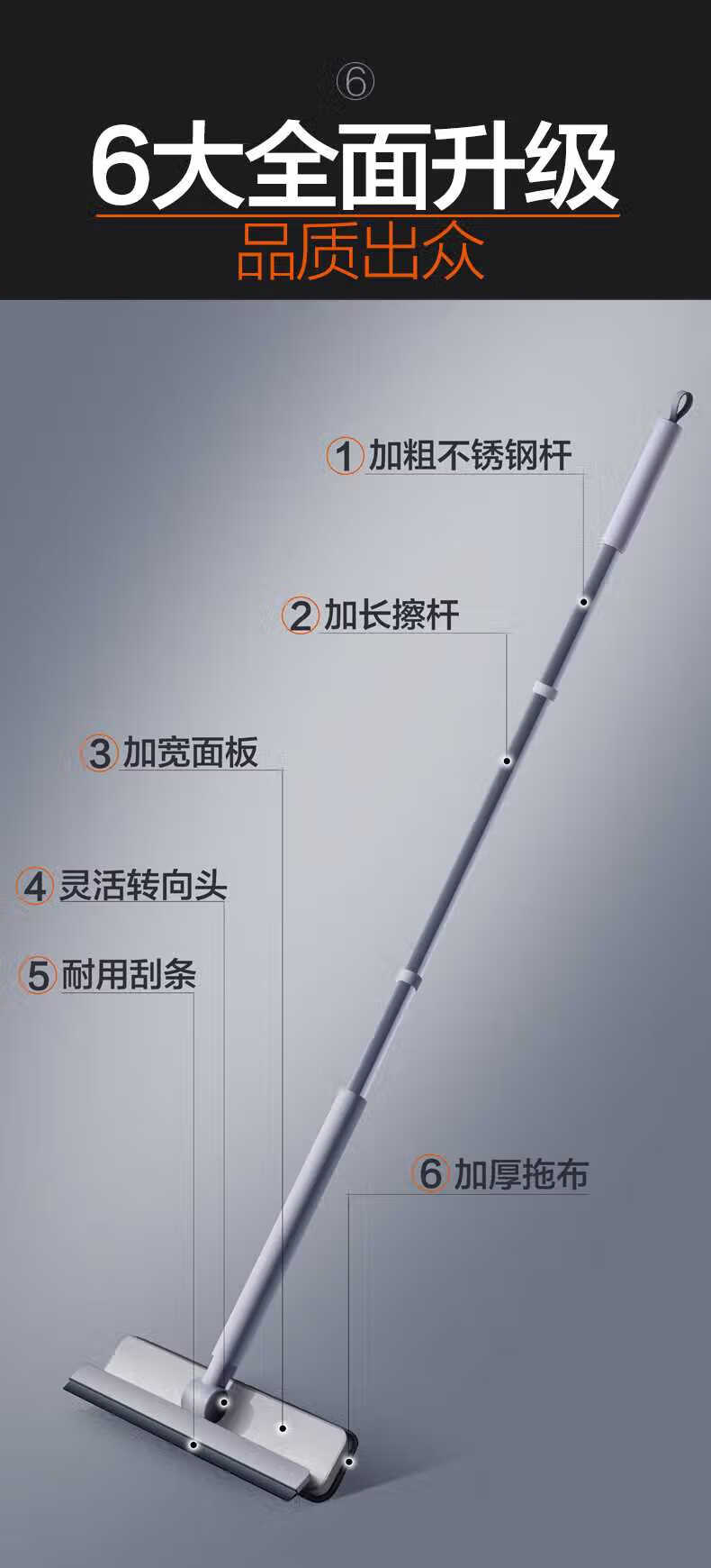 详情-07.jpg