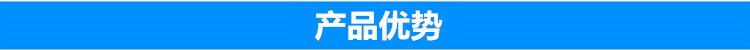 详情-05.jpg