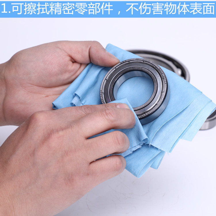 详情-06.jpg