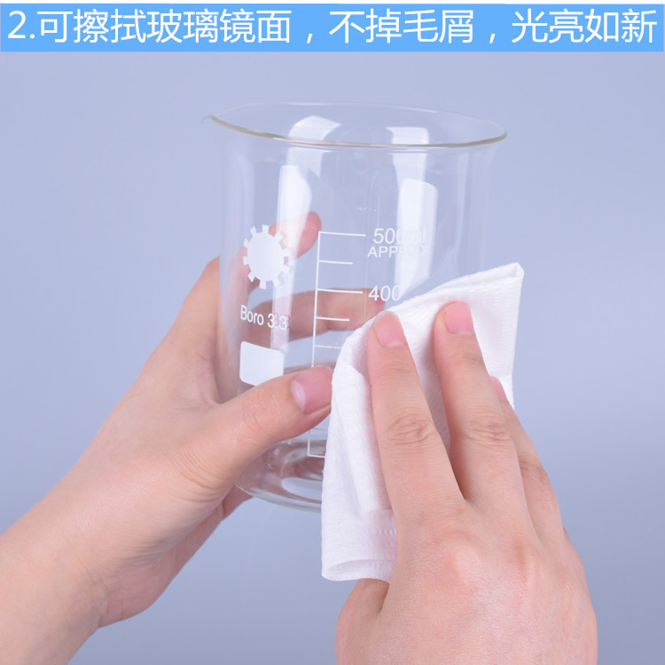 详情-07.jpg