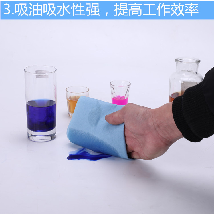 详情-08.jpg