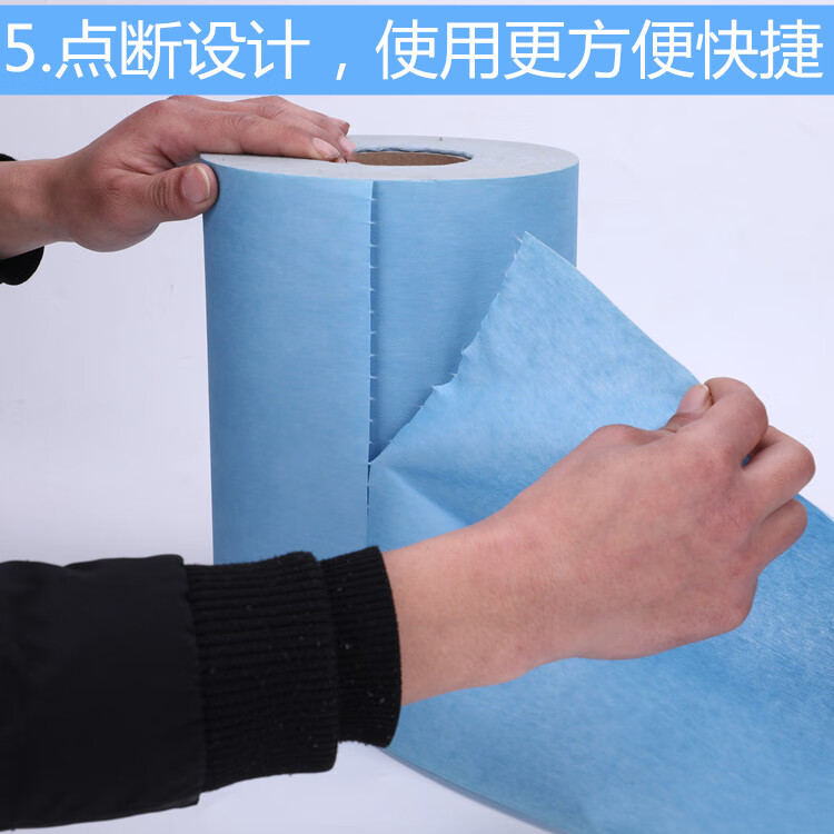 详情-10.jpg
