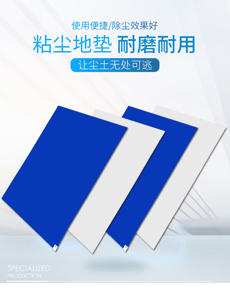 详情-00.jpg