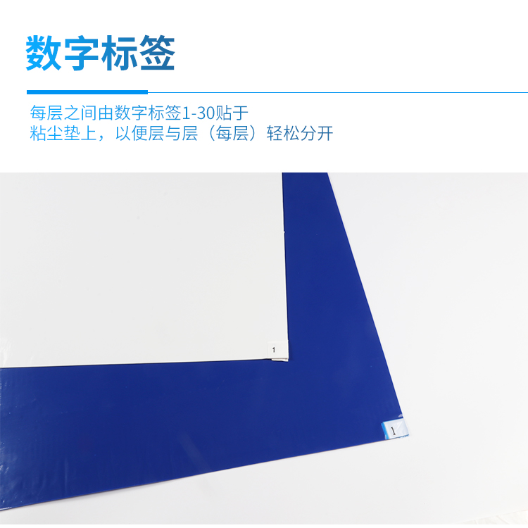 详情-04.jpg