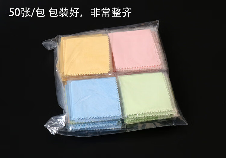 详情-01.jpg