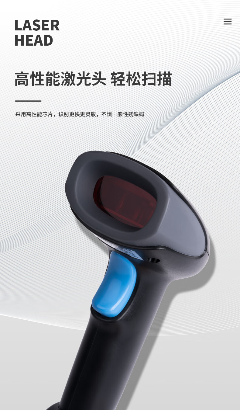 详情-03.jpg