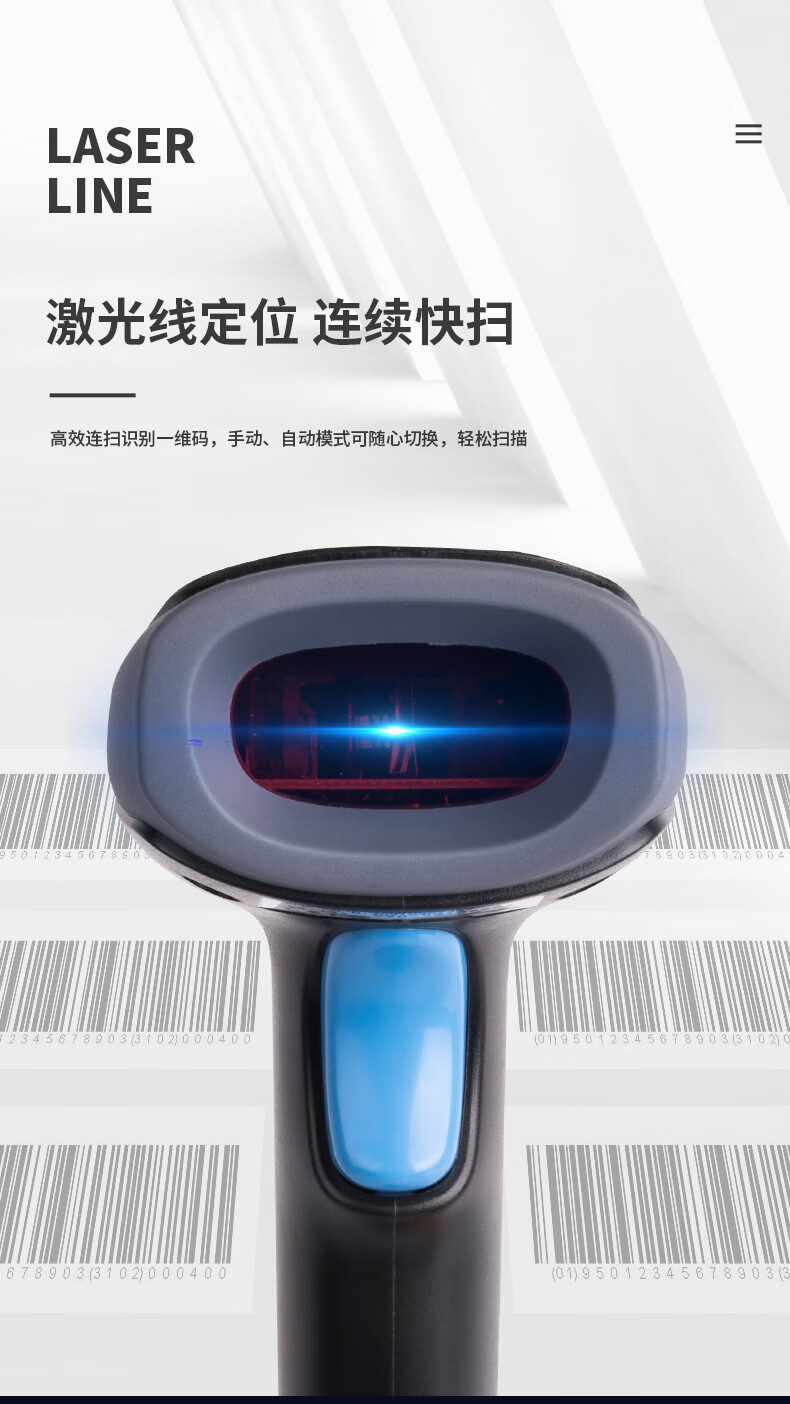 详情-05.jpg