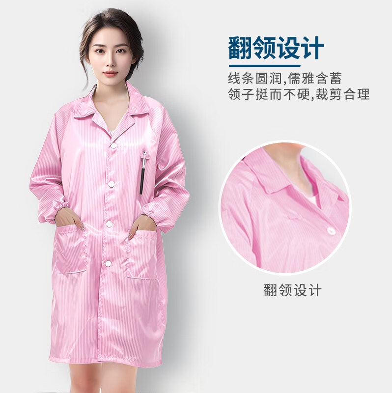 详情-06.jpg