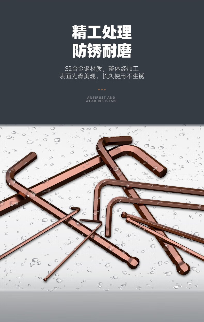详情-04.jpg