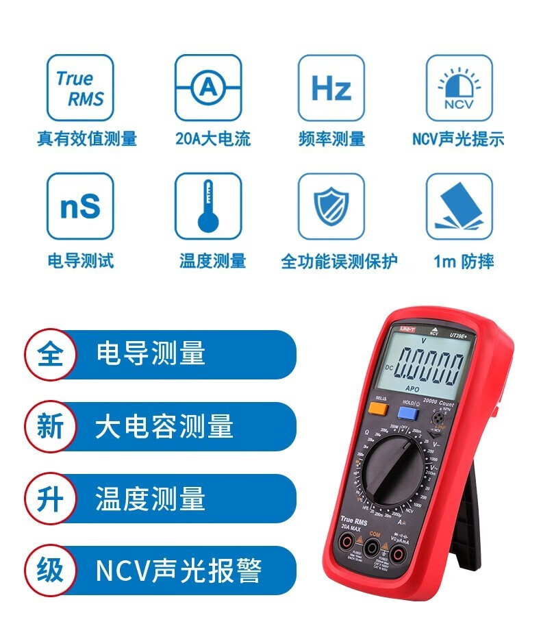 详情-02.jpg