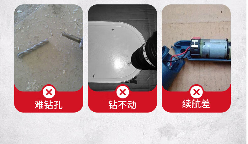 详情-03.jpg