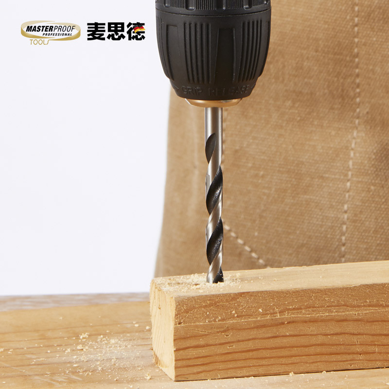 主图-05.jpg