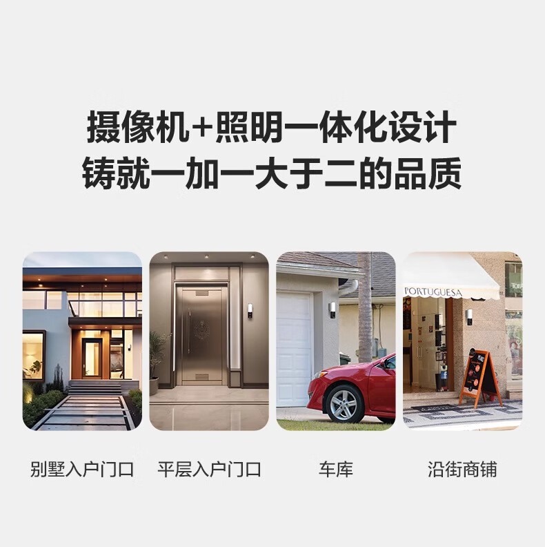 详情-02.jpg